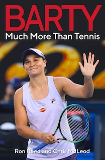 Front cover_Barty