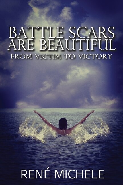 Couverture_Battle Scars Are Beautiful
