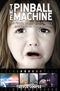 Front cover_The Pinball Machine
