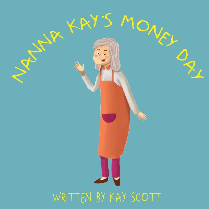 Couverture_Nanna Kay's Money Day