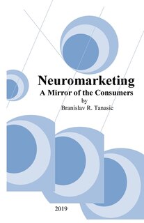Front cover_NEUROMARKETING