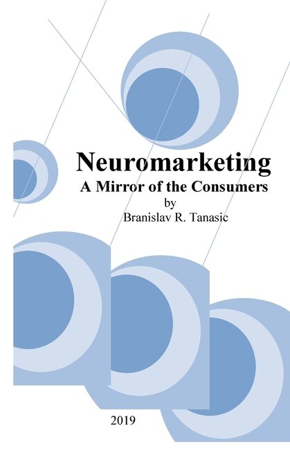 Front cover_NEUROMARKETING