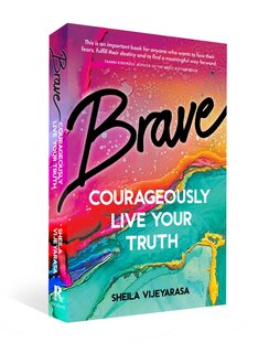 Couverture_Brave