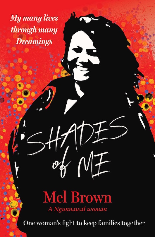 Front cover_Shades of Me