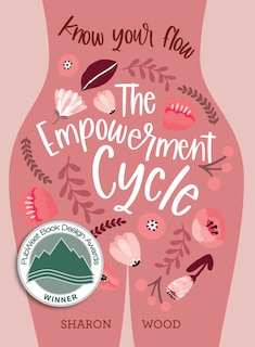 Front cover_The Empowerment Cycle