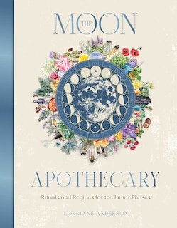 Couverture_The Moon Apothecary