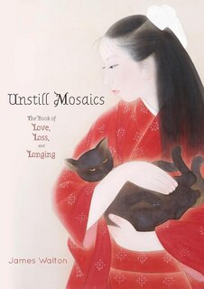 Front cover_Unstill Mosaics