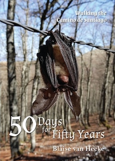 Couverture_50 Days For Fifty Years