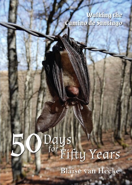 Couverture_50 Days For Fifty Years