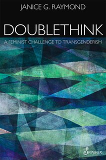 Front cover_Doublethink