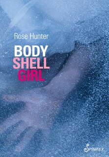 Couverture_Body Shell Girl