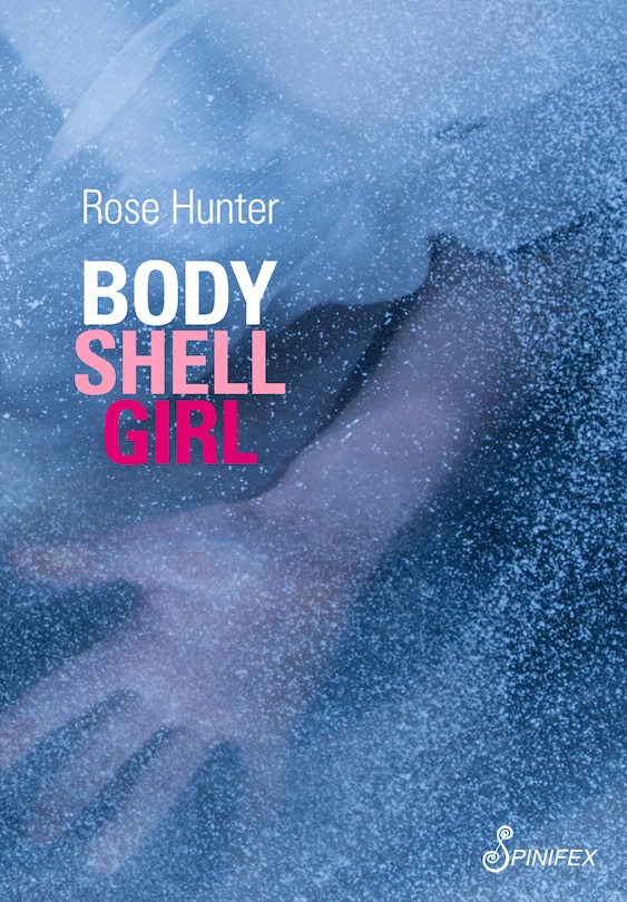 Couverture_Body Shell Girl