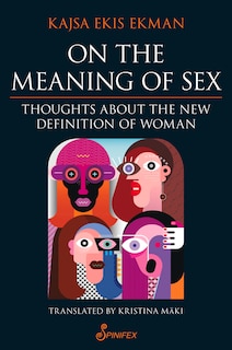 Couverture_On the Meaning of Sex
