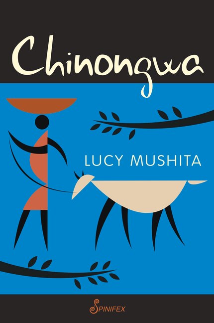 Front cover_Chinongwa