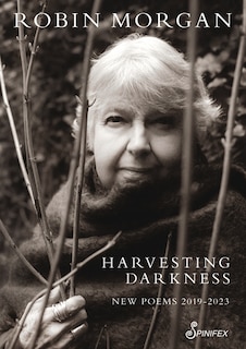 Front cover_Harvesting Darkness