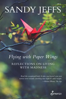 Front cover_Flying with Paper Wings