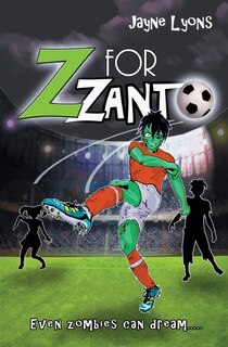 Couverture_Z for Zanto