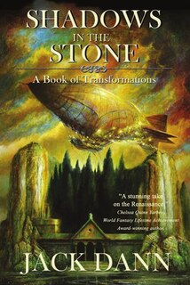 Couverture_Shadows In The Stone