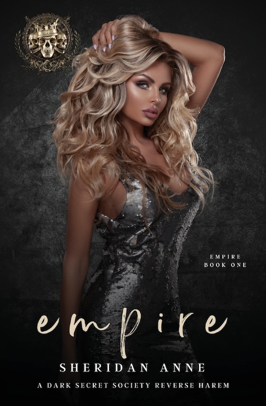 Couverture_Empire