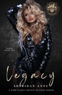 Front cover_Legacy