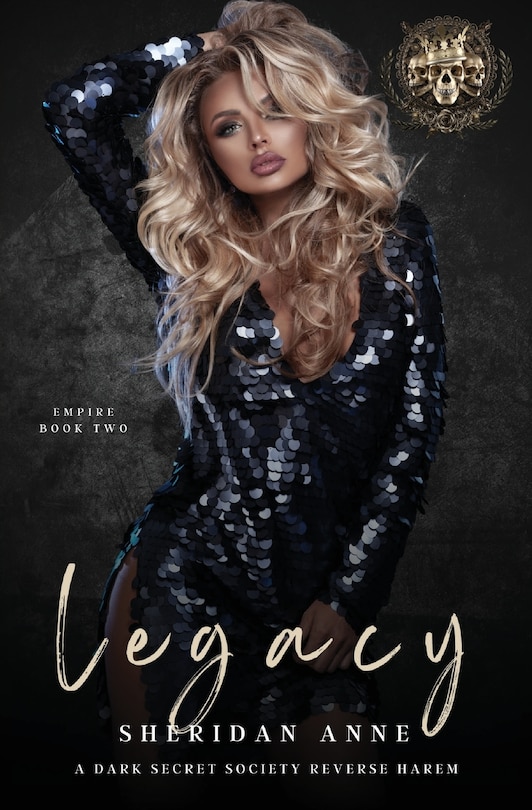 Front cover_Legacy