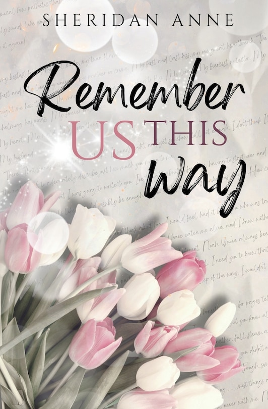 Front cover_Remember Us This Way