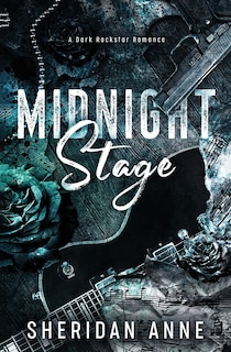 Front cover_Midnight Stage