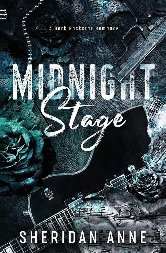 Front cover_Midnight Stage