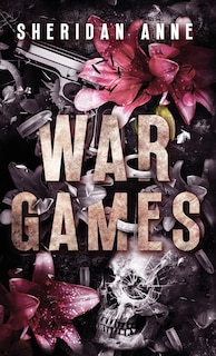 Couverture_War Games
