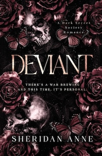 Couverture_Deviant