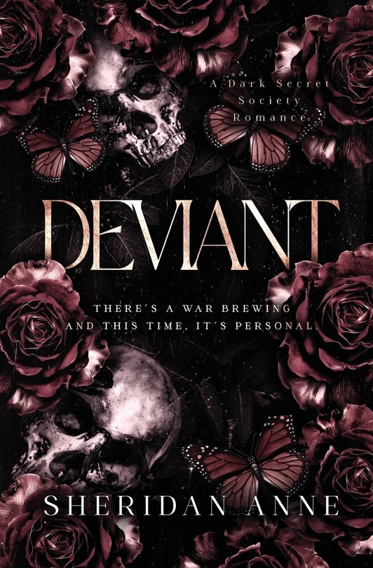 Couverture_Deviant