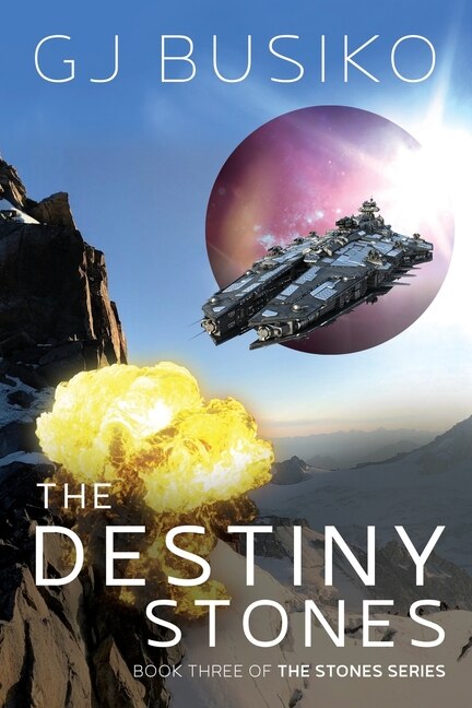 Couverture_The Destiny Stones