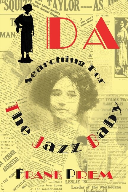 Couverture_Ida