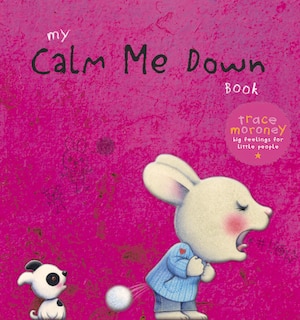 Couverture_My Calm Me Down Book