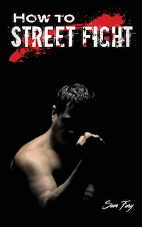 Couverture_How to Street Fight