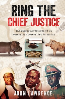 Couverture_Ring The Chief Justice