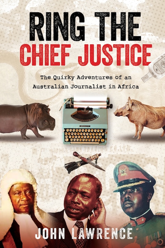 Couverture_Ring The Chief Justice