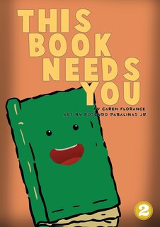 Couverture_This Book Needs You