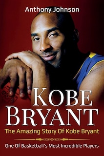 Couverture_Kobe Bryant