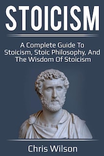 Front cover_Stoicism