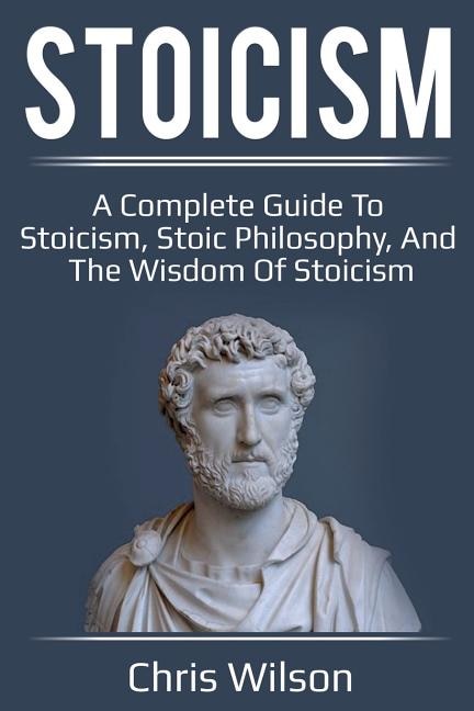 Front cover_Stoicism