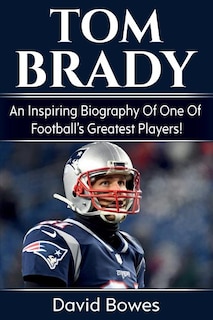 Couverture_Tom Brady