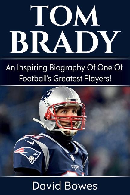 Couverture_Tom Brady