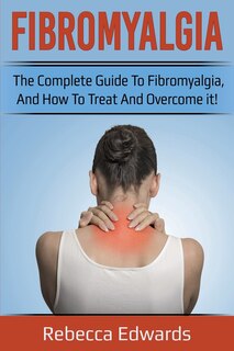 Front cover_Fibromyalgia