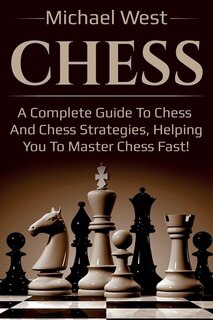 Front cover_Chess