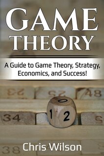 Front cover_Game Theory
