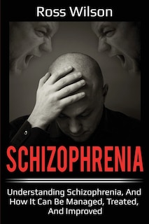 Couverture_Schizophrenia