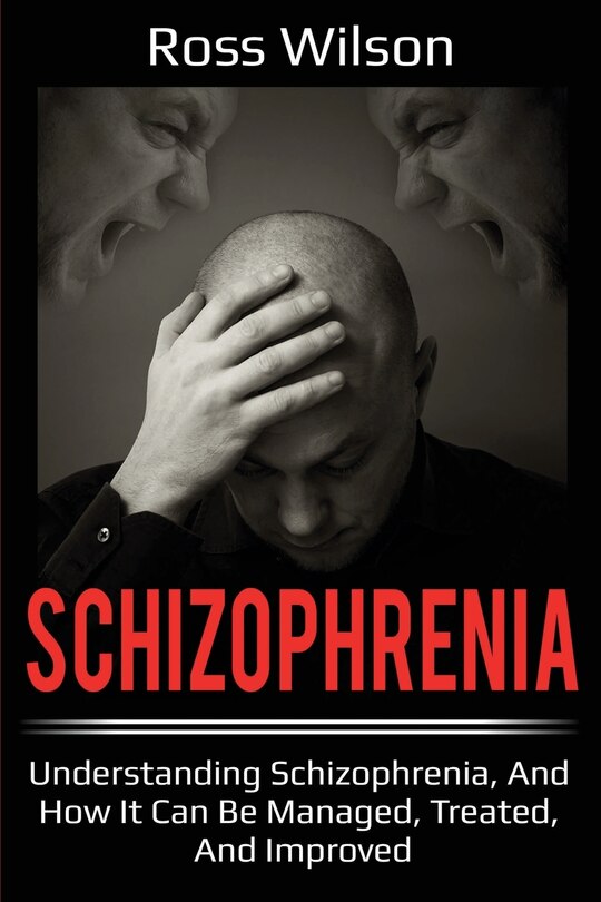 Couverture_Schizophrenia