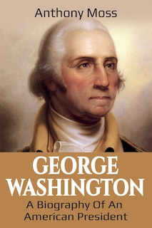 Couverture_George Washington