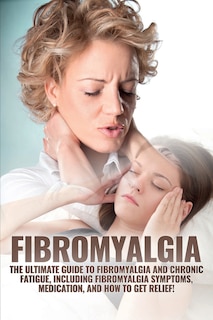 Couverture_Fibromyalgia